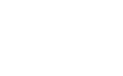 Konya Adam logo